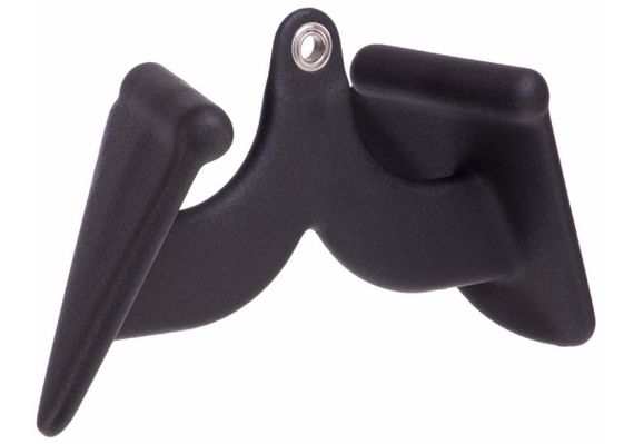 Ручка для тяги EasyFit з вузьким хватом 31 см (EF-8081) | Зображення 4