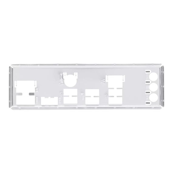 Материнcкая плата ASUS PRIME B660M-A D4-CSM s1700 B660 4xDDR4 M.2 HDMI DP mATX CSM 90MB19K0-M1EAYC | Зображення 5