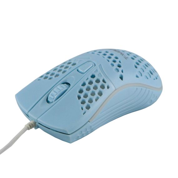 USB Миша TWolf V15 | Зображення 4