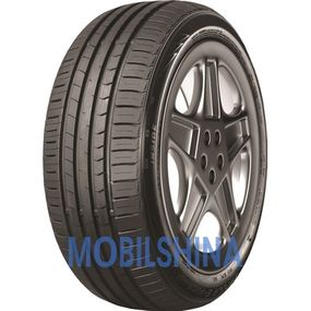 Летние шины TRACMAX X-privilo TX1 (205/60R16 96V)