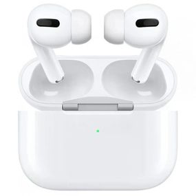 Беспроводные наушники AirPods Pro