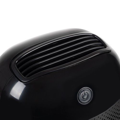 Осушувач повітря Ruhhy 21845 поглинач вологи 48 годин роботи 600 мл | Зображення 3