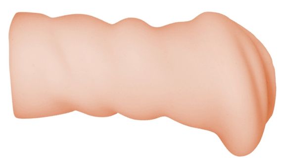Мастурбатор BAILE - Temptation Passion Lady Water lubricant, BM-009132K Sex Aura | Зображення 5