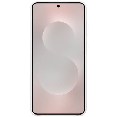 Чехол для мобильного телефона Samsung Galaxy S25 Edge (S937) Kindsuit Case Light Gray (EF-VS937PJEGWW) | Зображення 3