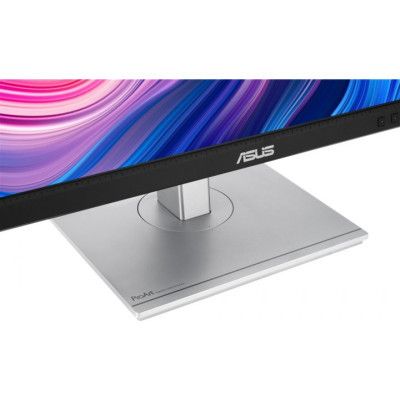 Монитор ASUS PA247CV | Зображення 3
