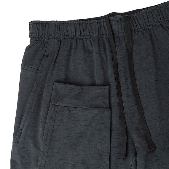 Штани Nike M NY DF PANT | Зображення 2