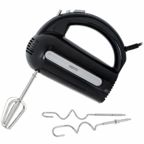 Міксер Camry CR 4218, 300 W (UA-01)