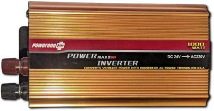 Акумулятор 24V1000W для електротранспорту XPRO (lp-90635_924) | Зображення 1