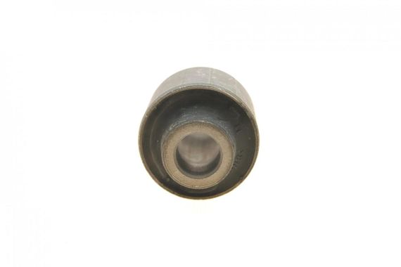 Сайлентблок важеля заднього Hyundai Santa Fe I 06-12 106718 | Зображення 2