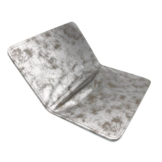 Набір килимок + підлокітник для рук, сірий | Зображення 2