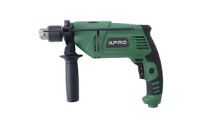 Дрель ударная Apro - УД 1150 (899057)