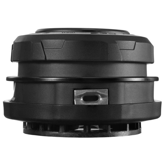 Головка косильная EGO AH1530 для триммера EGO ST1500E-F, BC1500E-F (83262) | Зображення 1