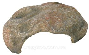 Печера для рептилій Trixie Reptile Cave 10x25x30 см TX-76192