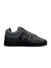 Кросівки Campus x Bad Bunny Dark Gray , В'єтнам