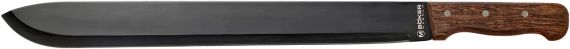 Мачете Boker Heavy Duty Machete Large