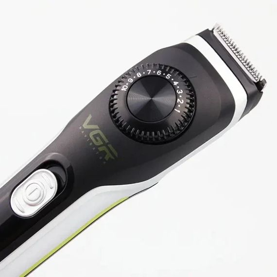 Mu312564 | Зображення 4