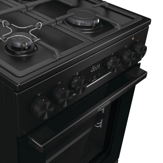 Плита Gorenje комбінована GK5C42BF | Зображення 5