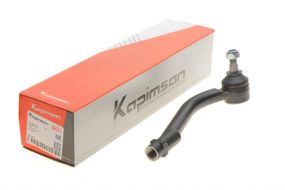 Наконечник тяги рульової R Hyundai ix55 Santa Fe I-II Kia Sorento II 04- 10-08932