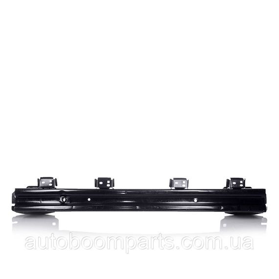 FT4Z17906A Підсилювач заднього бампера Ford Edge 15-18