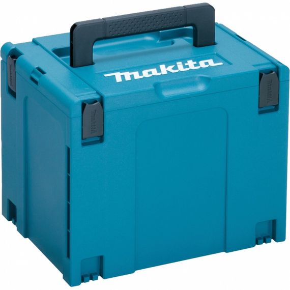 Кейс універсальний Makita Makpac №4 (821552-6)