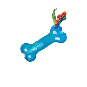 Игрушка для собак OutwardHound Petstages Orka Bone, 16 см