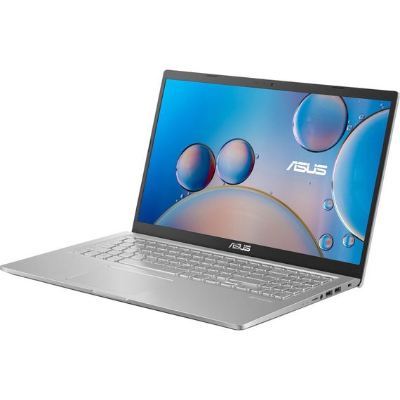 Ноутбук ASUS X515MA-EJ926 (90NB0TH2-M00NH0) | Зображення 2
