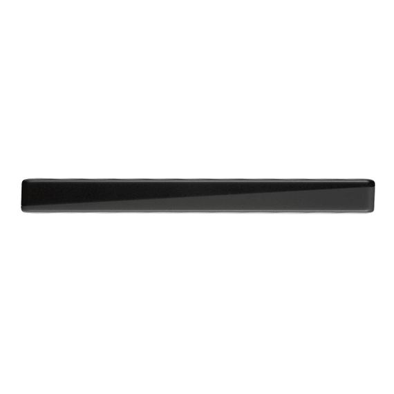 Зовнішній жорсткий диск 2.5&quot; 2TB WD (WDBYVG0020BBK-WESN) | Зображення 4