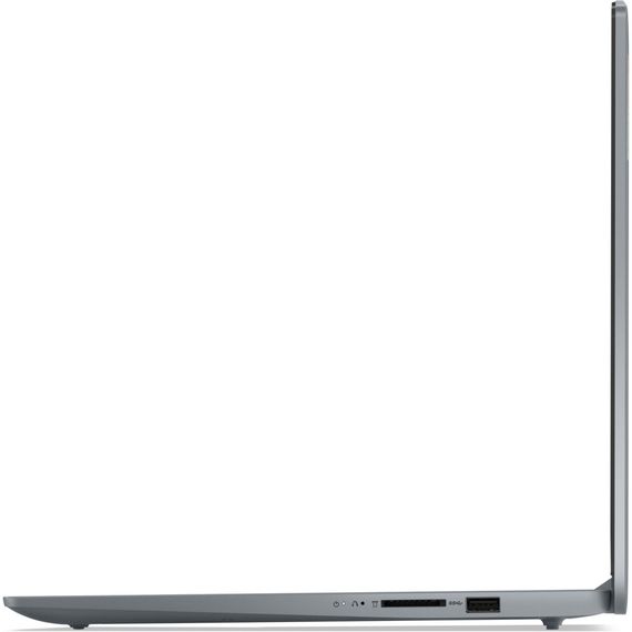 Ноутбук Lenovo IdeaPad Slim 3 15ABR8 (82XM00KCRA) | Зображення 5