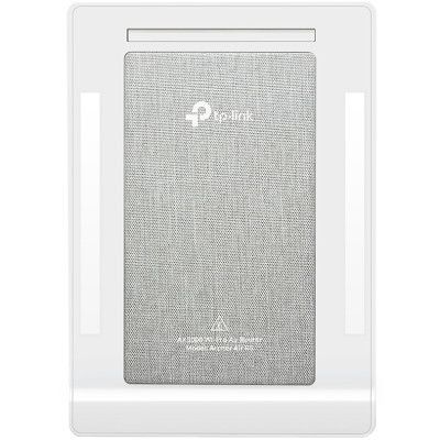 Маршрутизатор TP-Link ARCHER-AIR-R5 | Зображення 2