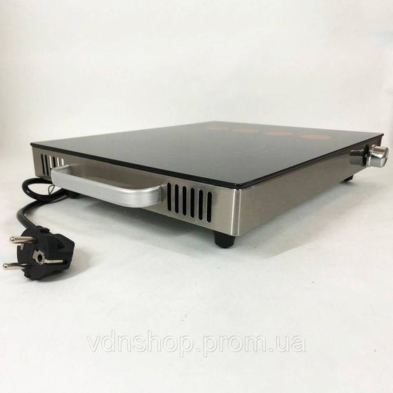 Плиты настольные для кухни переносные, Электрическая плита для приготовления пищи AX-99