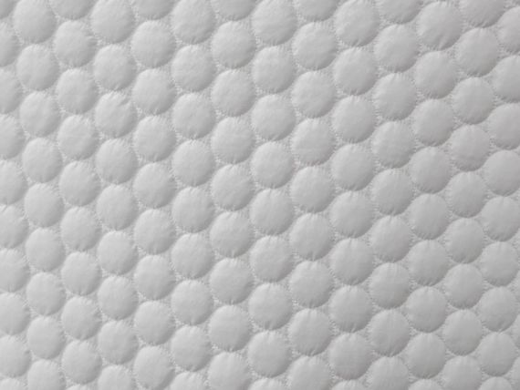  | Зображення 1