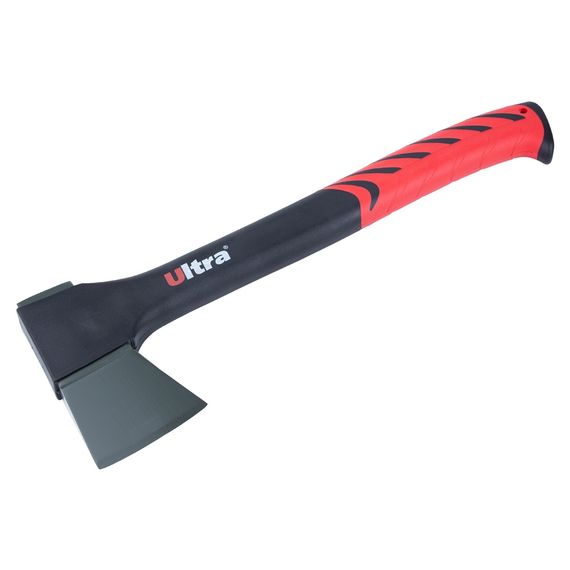Сокира Ultra фібергласова ручка 640г 4320022 | Зображення 3