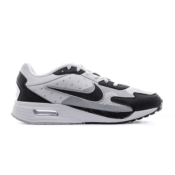 Кросівки Nike AIR MAX SOLO | Зображення 2
