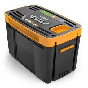 Акумуляторна батарея Stiga E420