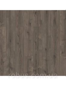 Ламінат Classen Skyline Large WR 56202 Долан