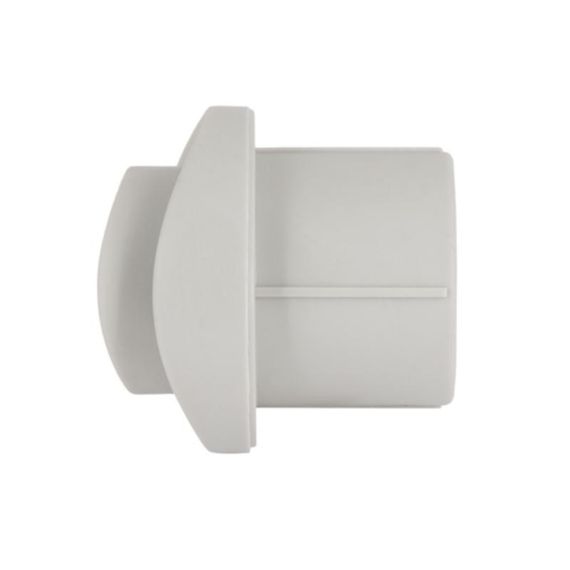 Вварное седло PPR Blue Ocean 63х20 | Зображення 4