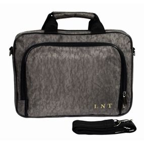 Сумка для ноутбука LNT 13.3&quot; (LNT-13-3HZH)