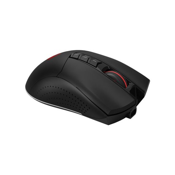 Мишка A4Tech Bloody R90 Plus Wireless Black (Bloody R90 Plus Black) | Зображення 5