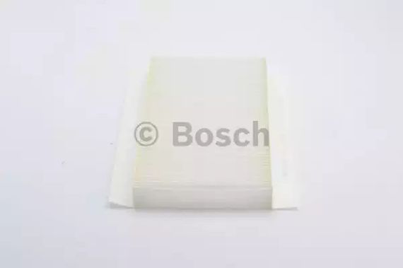 Фільтр салону FORD, BOSCH (1987432045) | Зображення 3