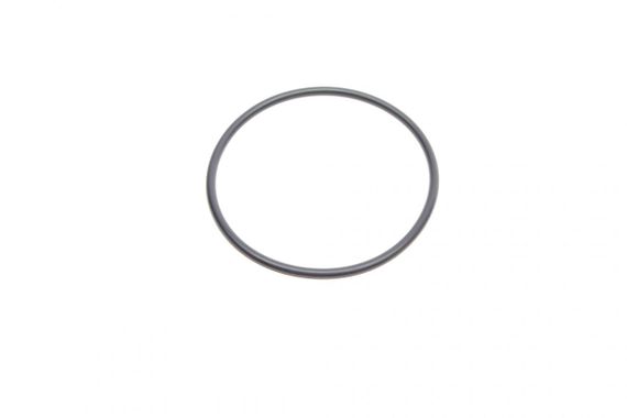 Фільтр масляний BMW 3 E90 7 F01-04 N47 N57 07-15 S 5084 PE | Зображення 5