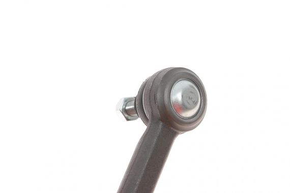 Наконечник тяги рульової L Nissan Qashqai X-Trail 07-13 Renault Koleos 08- 17-09622 | Зображення 2