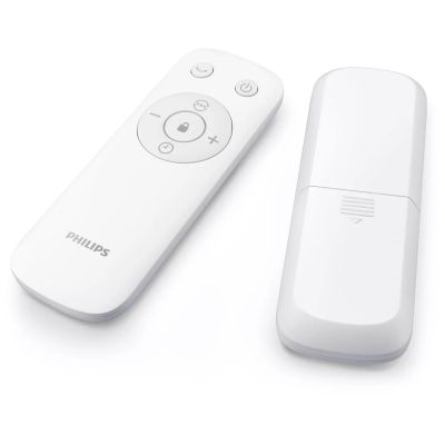 Вентилятор Philips CX5535/00 | Зображення 3