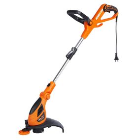 Триммер электрический Sequoia SET550DTW