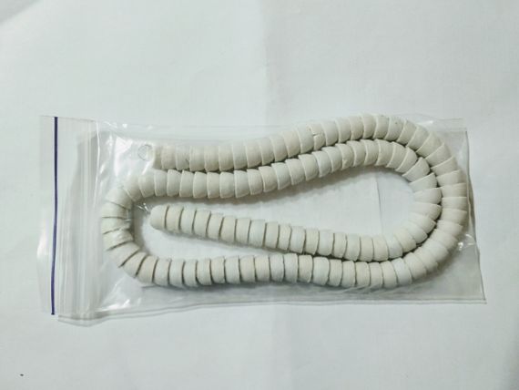 Спіраль 1000W для праски