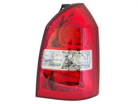 Ліхтар задній правий Hyundai Tucson I 04-10 хюндай туксон 1