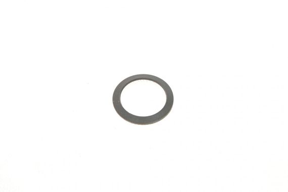 ШРКШ внутрішній Audi 80 72-94 Seat 93-02 VW Caddy 82-92 Golf Passat 74-99 Polo 95-02 33z 94mm  16-1004 | Зображення 3