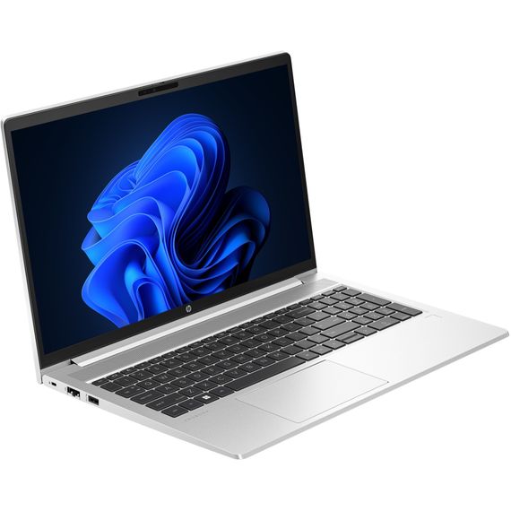 Ноутбук HP ProBook 450 G10 (AK9S4AT) | Зображення 1