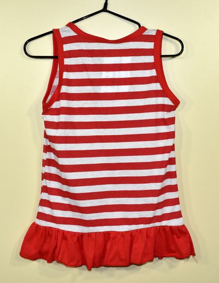 Платье Мини-Китти 01872 1,5г/86/26 | Зображення 1