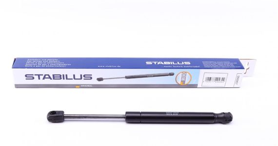 Амортизатор кришки багажника Hyundai Sonata 05-10 006957