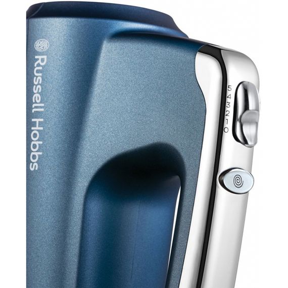 Міксер Russell Hobbs 25893-56 | Зображення 3